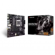BIOSTAR B650MS2-E motherboard BIOSTAR B650MS2-E motherboard