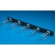 Rittal DK 7257.005 Black Rittal DK 7257.005 Black