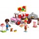 LEGO FRIENDS 42694 Pizza Truck