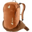 Deuter Attack 14 SL 14 L Mocha