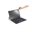 Kensington MagPro Elite Privacy Screen Filter for Surface Pro 8 & 9