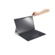 Kensington MagPro Elite Privacy Screen Filter for Surface Pro 8 & 9