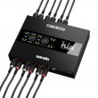 Reloop Flux 3.0 channels USB