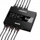 Reloop Flux 3.0 channels USB