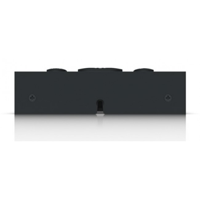Ubiquiti G3 Gate Starter Kit security access control system Black, Grey, White