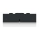 Ubiquiti G3 Gate Starter Kit security access control system Black, Grey, White