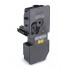 Toner Kyocera TK-5220K P5021/M5521 Serie Schwarz