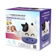 Esperanza ECN001 nebulizer Mesh nebuliser Esperanza ECN001 nebulizer Mesh nebuliser