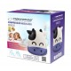 Esperanza ECN001 nebulizer Mesh nebuliser