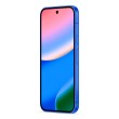 Google Pixel 10 16 cm (6.3 Google Pixel 10 16 cm (6.3