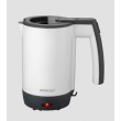 RK7030 CONCEPT Camping Kettle 0,5L + 2 Mugs RK7030 CONCEPT Camping Kettle 0,5L + 2 Mugs
