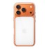 Clear MagSafe Case iPhone 17 Pro