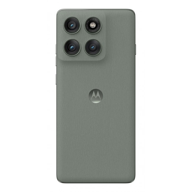 Motorola edge 60 pro 16.9 cm (6.67