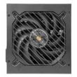 Mars Gaming MPB850PSI power supply unit 850 W 24-pin ATX ATX Black