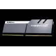 G.Skill 32GB DDR4-3200 memory module 2 x 16 GB G.Skill 32GB DDR4-3200 memory module 2 x 16 GB