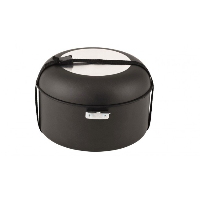 Cookware Set Outwell Culinary Set L