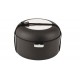 Cookware Set Outwell Culinary Set L