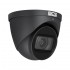 Kamera Analog HD 5Mpx BCS-EA45VSR8-G