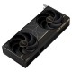 ASUS ProArt -RTX5090-O32G NVIDIA GeForce RTX 5090 32 GB GDDR7