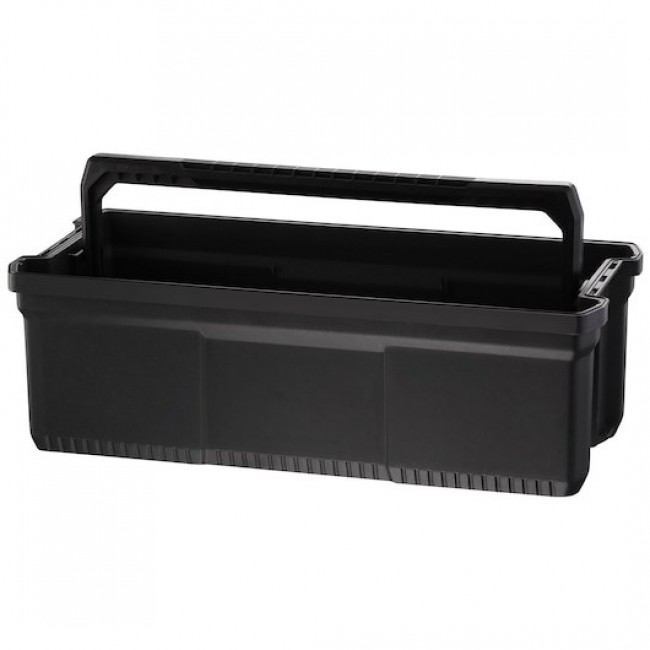 Black & Decker FMST81083-1 small parts/tool box Plastic Black & Decker FMST81083-1 small parts/tool box Plastic
