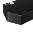 Samsung HW-Q800H Black 5.1.2 channels 360 W Samsung HW-Q800H Black 5.1.2 channels 360 W