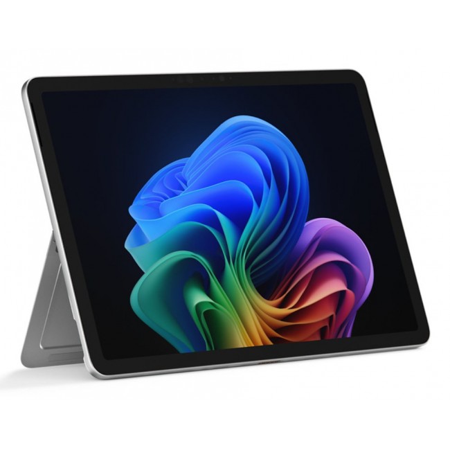 Microsoft Surface Pro 12 Snapdragon 256 GB 30.5 cm (12