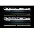 G.Skill Sniper X memory module 32 GB 2 x 16 GB DDR4 288-pin DIMM G.Skill Sniper X memory module 32 GB 2 x 16 GB DDR4 288-pin DIMM