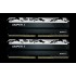 G.Skill Sniper X memory module 32 GB 2 x 16 GB DDR4 288-pin DIMM
