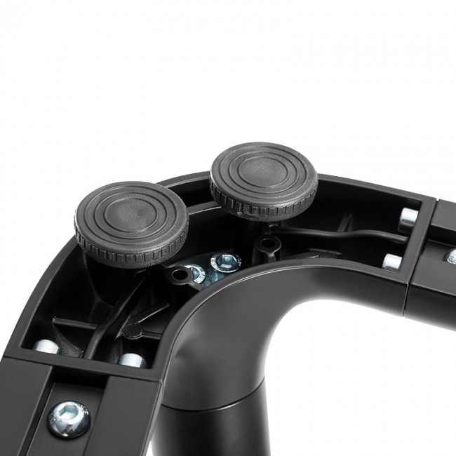 LogiLink BP0079 TV mount/stand 177.8 cm (70 LogiLink BP0079 TV mount/stand 177.8 cm (70