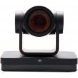 Boom Collaboration MAGNA videoconferencing camera BM01-3030, Black Boom Collaboration MAGNA videoconferencing camera BM01-3030, Black