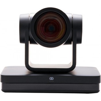 Boom Collaboration MAGNA videoconferencing camera BM01-3030, Black