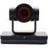 Boom Collaboration MAGNA videoconferencing camera BM01-3030, Black