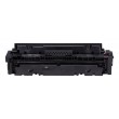 Toner cartridge | Magenta