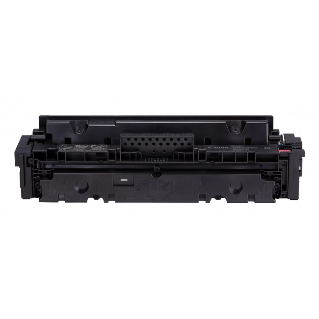 Toner cartridge | Magenta