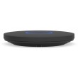 Ubiquiti U7 Pro XG 5800 Mbit/s Black Power over Ethernet (PoE)