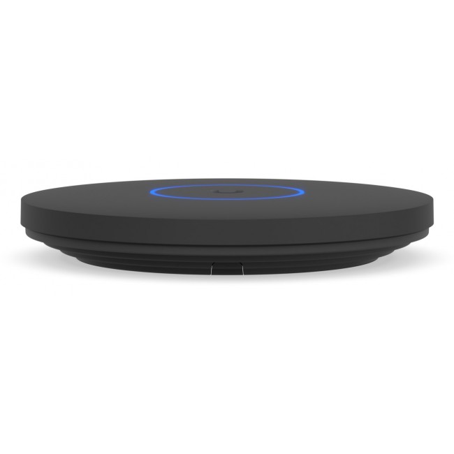 Ubiquiti U7 Pro XG 5800 Mbit/s Black Power over Ethernet (PoE)