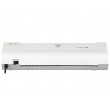 Tracer TRL-5 WH Hot Laminator 280 mm/min White Tracer TRL-5 WH Hot Laminator 280 mm/min White