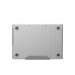 Urban Armor Gear 134011114343 laptop case 35.6 cm (14 Urban Armor Gear 134011114343 laptop case 35.6 cm (14