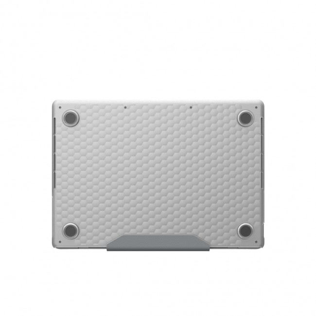 Urban Armor Gear 134011114343 laptop case 35.6 cm (14 Urban Armor Gear 134011114343 laptop case 35.6 cm (14