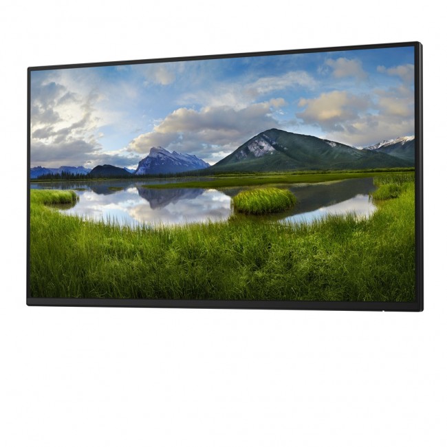 DELL Pro Plus P2425HE_WOST computer monitor 61 cm (24