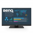 BenQ BL2786TC computer monitor 68.6 cm (27