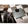 Electronic bathroom scale Adler AD 8175 LED