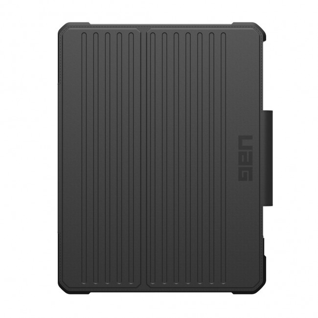 Case with cover for Apple iPad Pro
