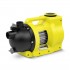 K rcher BP 4.500 GARDEN 550 W 3.6 bar 4500 l/h