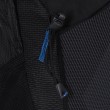 Trekking backpack - Gregory Citro 24 Ozone Black