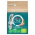 PURINA One Bifensis Indoor Rich in turkey - dry cat food - 2,8kg