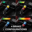 Thrustmaster Raceline LC Upgrade Pedal