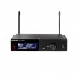 Shure SLXD24D+E/58-G65 - dual digital wireless system with two transmitters/handheld microphones (470 - 606 MHz)