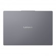 Lenovo IdeaPad Slim 3 15ARP10 Ryzen 5 150 15.3
