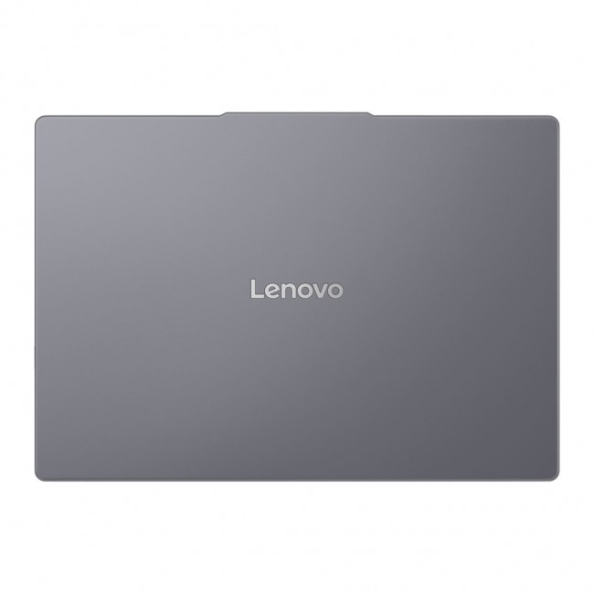 Lenovo IdeaPad Slim 3 15ARP10 Ryzen 5 150 15.3